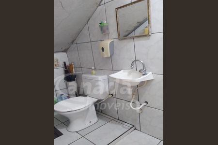 8_photo/94ceffcdcf.49d655132eb04021-ATLAS-52a2d574-fe8e-495c-816c-fb9db6ad44b9.jpg de casa à venda com 3 quartos, 165m² em São Pedro, Osasco