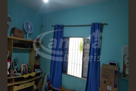 10_photo/94ceffcdcf.49d655132eb04021-ATLAS-60d946f1-d30b-4a0a-af3a-270a0e8ca4d0.jpg de casa à venda com 3 quartos, 165m² em São Pedro, Osasco