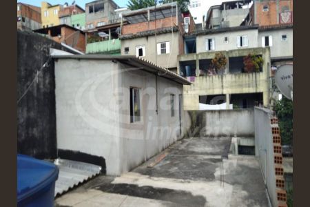13_photo/94ceffcdcf.49d655132eb04021-ATLAS-da2ef54f-8974-44d4-a1f6-be10f7d561c8.jpg de casa à venda com 3 quartos, 165m² em São Pedro, Osasco