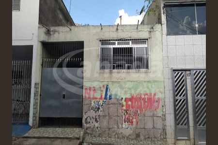 4_photo/94ceffcdcf.49d655132eb04021-ATLAS-ea9b5d14-2f9a-45c0-bada-6a2da523516a.jpg de casa à venda com 3 quartos, 165m² em São Pedro, Osasco