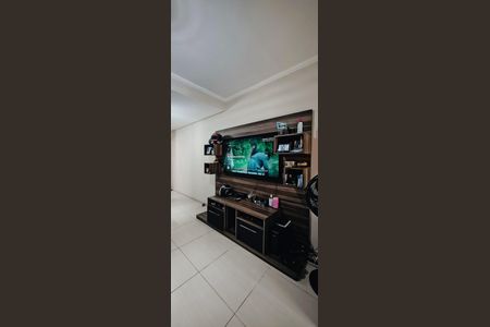 4_photo/94ceffcdfd.49c40a4e0c1b1036-ATLAS-05a0f3e6-953b-46bf-ad4d-16339ec7dab2.jpg de casa à venda com 3 quartos, 70m² em São Pedro, Osasco