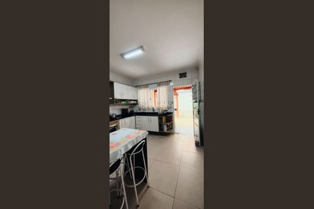 16_photo/94ceffcdfd.49c40a4e0c1b1036-ATLAS-121cc4a3-b231-4db9-afb5-f984e8c6d515.jpg de casa à venda com 3 quartos, 70m² em São Pedro, Osasco