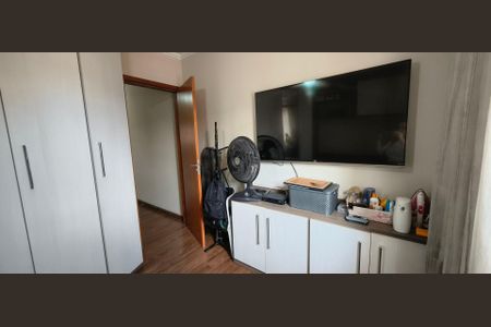 40_photo/94ceffcdfd.49c40a4e0c1b1036-ATLAS-15e806ef-94d8-4c25-9469-312b80171ef8.jpg de casa à venda com 3 quartos, 70m² em São Pedro, Osasco