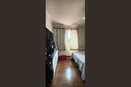 33_photo/94ceffcdfd.49c40a4e0c1b1036-ATLAS-2aa05abe-6c6e-4ba9-aaf2-8b9779acacef.jpg de casa à venda com 3 quartos, 70m² em São Pedro, Osasco