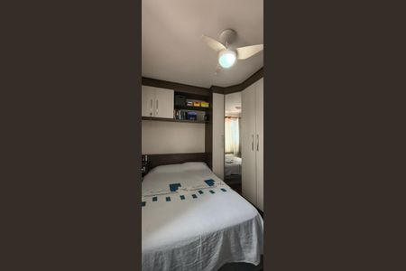 37_photo/94ceffcdfd.49c40a4e0c1b1036-ATLAS-44c62bf6-896d-4b8c-983a-09d1b0f7567f.jpg de casa à venda com 3 quartos, 70m² em São Pedro, Osasco