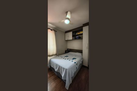 31_photo/94ceffcdfd.49c40a4e0c1b1036-ATLAS-47731295-faa4-489c-b336-44bbaaaa56a9.jpg de casa à venda com 3 quartos, 70m² em São Pedro, Osasco