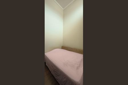 30_photo/94ceffcdfd.49c40a4e0c1b1036-ATLAS-49dd0d05-c6e6-4887-8551-46c978a7eed6.jpg de casa à venda com 3 quartos, 70m² em São Pedro, Osasco