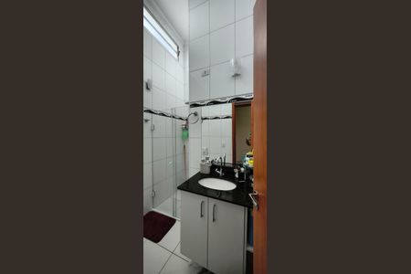 45_photo/94ceffcdfd.49c40a4e0c1b1036-ATLAS-5489312d-f65b-48ec-90e8-183a74cb0d6e.jpg de casa à venda com 3 quartos, 70m² em São Pedro, Osasco