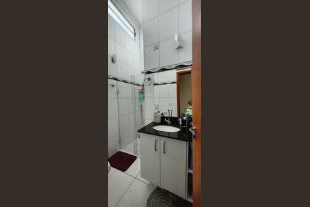 44_photo/94ceffcdfd.49c40a4e0c1b1036-ATLAS-92e03f18-2c11-465f-974b-2fcdd0b68f61.jpg de casa à venda com 3 quartos, 70m² em São Pedro, Osasco