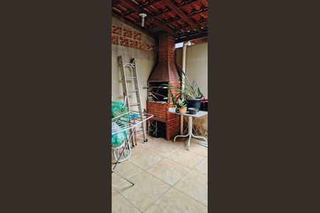 20_photo/94ceffcdfd.49c40a4e0c1b1036-ATLAS-9bf6e700-9872-4af3-a863-878cee529f2e.jpg de casa à venda com 3 quartos, 70m² em São Pedro, Osasco