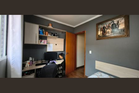 28_photo/94ceffcdfd.49c40a4e0c1b1036-ATLAS-a3550290-695f-4d0a-b35f-86d2ed7c4ef4.jpg de casa à venda com 3 quartos, 70m² em São Pedro, Osasco