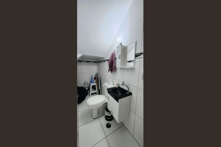 9_photo/94ceffcdfd.49c40a4e0c1b1036-ATLAS-a884ccfd-4622-4299-adc1-e056daadf609.jpg de casa à venda com 3 quartos, 70m² em São Pedro, Osasco