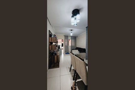 7_photo/94ceffcdfd.49c40a4e0c1b1036-ATLAS-bd836806-a157-478e-bb7a-b042e81dcafe.jpg de casa à venda com 3 quartos, 70m² em São Pedro, Osasco