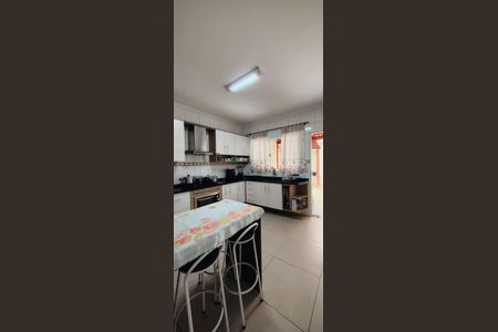 15_photo/94ceffcdfd.49c40a4e0c1b1036-ATLAS-c3310239-1c81-4d92-b23b-d41a1f89ad3b.jpg de casa à venda com 3 quartos, 70m² em São Pedro, Osasco