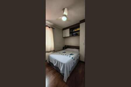 32_photo/94ceffcdfd.49c40a4e0c1b1036-ATLAS-ee3f671e-f56f-4cde-a115-5d00db36dbae.jpg de casa à venda com 3 quartos, 70m² em São Pedro, Osasco