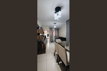 6_photo/94ceffcdfd.49c40a4e0c1b1036-ATLAS-f195def3-8700-43f1-a677-9825b272ef60.jpg de casa à venda com 3 quartos, 70m² em São Pedro, Osasco