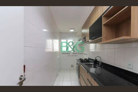 6_photo/94ceffce09.2aefad10a9747ef5-ATLAS-69e583d6-7d70-4615-b7c2-cb8307baf39f.jpg de apartamento à venda com 2 quartos, 55m² em São Pedro, Osasco