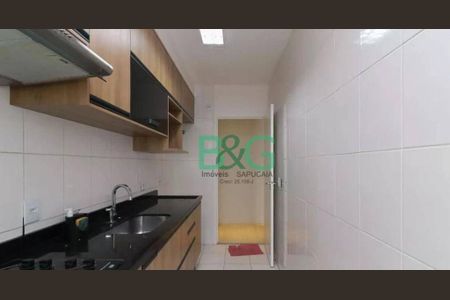 7_photo/94ceffce09.2aefad10a9747ef5-ATLAS-79969edc-9e68-4dfd-8eba-5f6c953b5ac1.jpg de apartamento à venda com 2 quartos, 55m² em São Pedro, Osasco