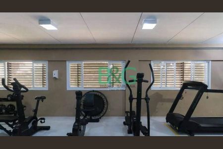 9_photo/94ceffce09.2aefad10a9747ef5-ATLAS-891720d9-00c7-4a2f-8101-b49510b40aaa.jpg de apartamento à venda com 2 quartos, 55m² em São Pedro, Osasco