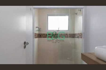 11_photo/94ceffce09.2aefad10a9747ef5-ATLAS-a494f8bb-702b-4cbb-ab70-ec1835ecc283.jpg de apartamento à venda com 2 quartos, 55m² em São Pedro, Osasco