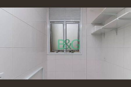 8_photo/94ceffce09.2aefad10a9747ef5-ATLAS-d8fae7c4-b3ba-4005-8455-4fcbb381e4d7.jpg de apartamento à venda com 2 quartos, 55m² em São Pedro, Osasco