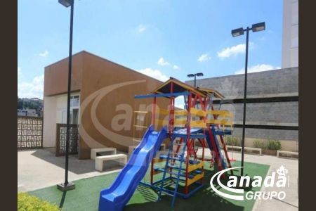 29_photo/94ceffce09.5f494890c890bfba-ATLAS-4fa859fb-ae5f-4fba-a85f-872ca1f2ec22.jpg de apartamento à venda com 2 quartos, 55m² em São Pedro, Osasco