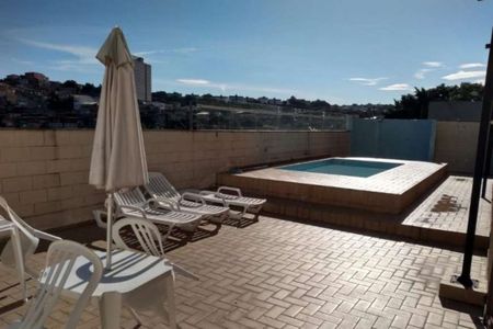 2_photo/94ceffce09.9ff358943b9e15ff-ATLAS-15bba89b-a6da-4114-929d-e3c404922fe2.jpg de apartamento à venda com 2 quartos, 55m² em São Pedro, Osasco