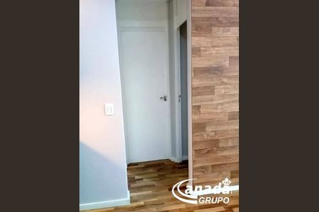 6_photo/94ceffce09.9ff358943b9e15ff-ATLAS-1e1ea68f-c3d4-4973-bbfb-a4652484da59.jpg de apartamento à venda com 2 quartos, 55m² em São Pedro, Osasco