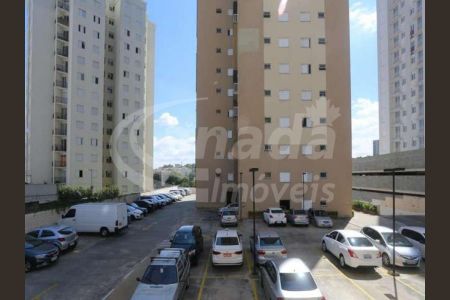 7_photo/94ceffce09.9ff358943b9e15ff-ATLAS-1e7cc668-624c-46ae-9aa5-29ccfc85aa33.jpg de apartamento à venda com 2 quartos, 55m² em São Pedro, Osasco