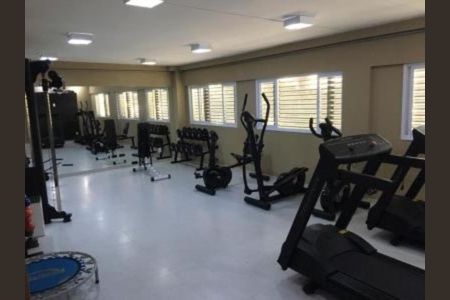 9_photo/94ceffce09.9ff358943b9e15ff-ATLAS-1e7ff976-e012-4c09-bf6d-3644c20b4242.jpg de apartamento à venda com 2 quartos, 55m² em São Pedro, Osasco