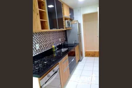 11_photo/94ceffce09.9ff358943b9e15ff-ATLAS-2da9fc7b-ace2-4456-b53b-c30a2de354f8.jpg de apartamento à venda com 2 quartos, 55m² em São Pedro, Osasco