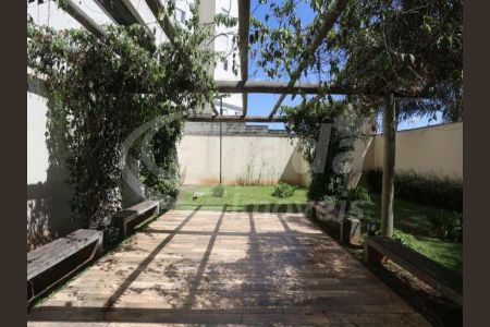 12_photo/94ceffce09.9ff358943b9e15ff-ATLAS-49da4cb7-92f3-480c-b6bd-6a237e14c8f3.jpg de apartamento à venda com 2 quartos, 55m² em São Pedro, Osasco