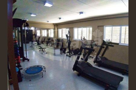 34_photo/94ceffce09.9ff358943b9e15ff-ATLAS-5186d70d-3a9e-4097-9cf5-968c783bc90a.jpg de apartamento à venda com 2 quartos, 55m² em São Pedro, Osasco