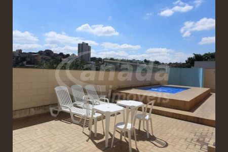 26_photo/94ceffce09.9ff358943b9e15ff-ATLAS-5300c21b-4e2f-4598-b590-172ff0a198ee.jpg de apartamento à venda com 2 quartos, 55m² em São Pedro, Osasco