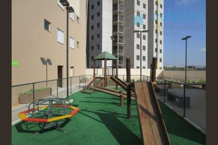 14_photo/94ceffce09.9ff358943b9e15ff-ATLAS-5ebfceb3-aa48-4384-8acc-b6740c4bb434.jpg de apartamento à venda com 2 quartos, 55m² em São Pedro, Osasco