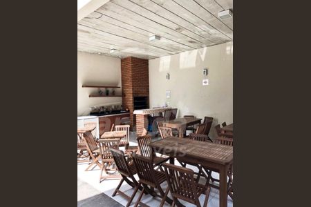 33_photo/94ceffce09.9ff358943b9e15ff-ATLAS-77fbe764-d3fe-41f4-9523-526536f9914b.jpg de apartamento à venda com 2 quartos, 55m² em São Pedro, Osasco