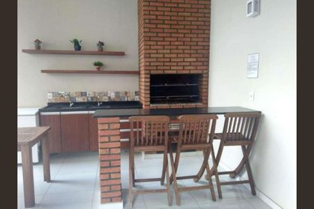 19_photo/94ceffce09.9ff358943b9e15ff-ATLAS-91be6ad9-8466-402f-819e-9d0e8cb0b0c7.jpg de apartamento à venda com 2 quartos, 55m² em São Pedro, Osasco