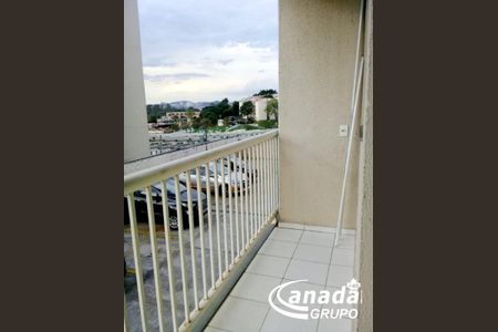 10_photo/94ceffce09.9ff358943b9e15ff-ATLAS-997acfd5-7c61-47aa-8b8c-68a27ad60faf.jpg de apartamento à venda com 2 quartos, 55m² em São Pedro, Osasco