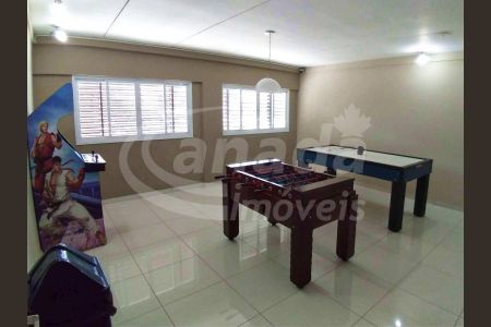 5_photo/94ceffce09.9ff358943b9e15ff-ATLAS-a4784e2d-50bb-4e73-93a9-d17ad1cdcacc.jpg de apartamento à venda com 2 quartos, 55m² em São Pedro, Osasco