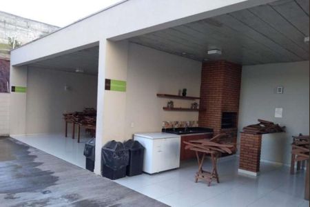 17_photo/94ceffce09.9ff358943b9e15ff-ATLAS-a82d1ef9-7b5b-4759-828a-4d2ef989a391.jpg de apartamento à venda com 2 quartos, 55m² em São Pedro, Osasco