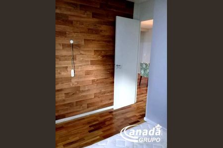 10_photo/94ceffce09.9ff358943b9e15ff-ATLAS-a8f65541-6b6d-43a8-a596-5fb0724e62ed.jpg de apartamento à venda com 2 quartos, 55m² em São Pedro, Osasco