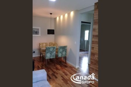 2_photo/94ceffce09.9ff358943b9e15ff-ATLAS-a9228f6e-bfae-41db-a127-e36916c627a8.jpg de apartamento à venda com 2 quartos, 55m² em São Pedro, Osasco