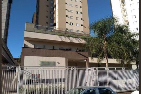 22_photo/94ceffce09.9ff358943b9e15ff-ATLAS-a923754a-3100-4c94-bd64-ffd434ec7b48.jpg de apartamento à venda com 2 quartos, 55m² em São Pedro, Osasco