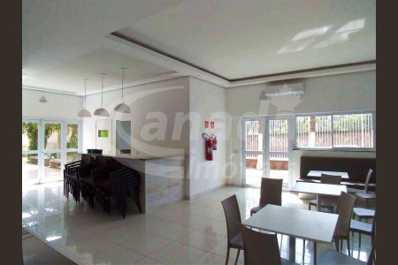 35_photo/94ceffce09.9ff358943b9e15ff-ATLAS-ae4eae9e-5719-4049-8312-5e4dfac6b8c5.jpg de apartamento à venda com 2 quartos, 55m² em São Pedro, Osasco