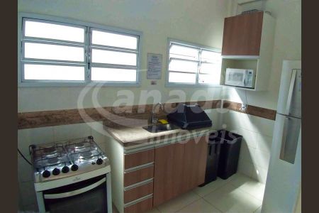 36_photo/94ceffce09.9ff358943b9e15ff-ATLAS-b4c788b9-620f-4aa8-bbeb-9834732419e7.jpg de apartamento à venda com 2 quartos, 55m² em São Pedro, Osasco