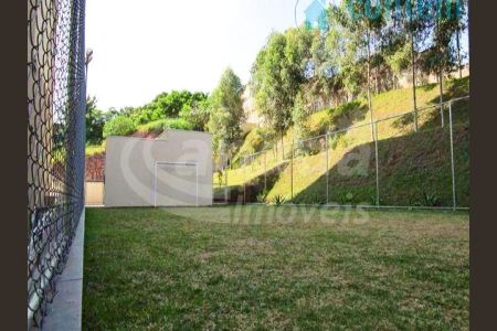 29_photo/94ceffce09.9ff358943b9e15ff-ATLAS-ce7eb8aa-4f5a-4069-bb89-478dce109a22.jpg de apartamento à venda com 2 quartos, 55m² em São Pedro, Osasco