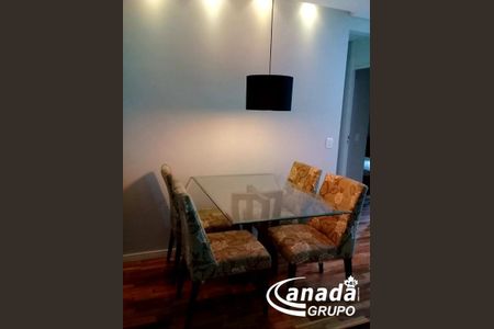 6_photo/94ceffce09.9ff358943b9e15ff-ATLAS-e0ee9efd-fe65-4919-882e-d0dac4072c94.jpg de apartamento à venda com 2 quartos, 55m² em São Pedro, Osasco