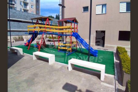 27_photo/94ceffce09.9ff358943b9e15ff-ATLAS-e30ea50e-20eb-4509-bcf4-8b6bed7dca8c.jpg de apartamento à venda com 2 quartos, 55m² em São Pedro, Osasco