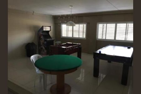 15_photo/94ceffce09.9ff358943b9e15ff-ATLAS-fe9acdaa-26aa-4b3b-820c-cba4e10b93b6.jpg de apartamento à venda com 2 quartos, 55m² em São Pedro, Osasco