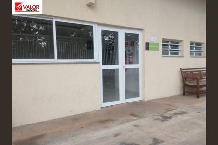 3_photo/94ceffce09.a6a3620fd3818fe9-ATLAS-0e32db60-02ea-438c-887f-e29bb0059e4a.jpg de apartamento para alugar com 2 quartos, 57m² em São Pedro, Osasco